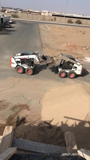 adelalotib على TikTok