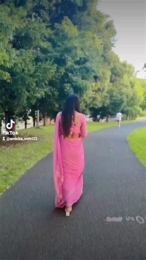 #foryou #fypシ #ambika #😞😥