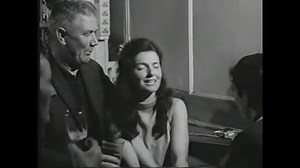 19K views · 220 reactions | Kilrush, Co. Clare Fleadh Cheoil 1967. Dolly Mac Mahon sings Love is Teasing. Credit - Clarebannerman. https://youtu.be/zVTrW6_-2gc Please feel free to share. | Forgotten Ireland | Facebook