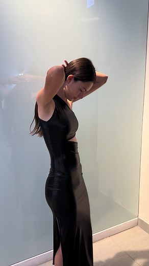 So Cippo (@socipposhop)’s videos with sonido original - So Cippo