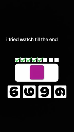 Megan (@purplefireworks)’s videos with original sound - Megan