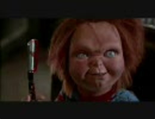 【MAD】もしもホラー映画の殺人鬼たちが必殺仕事人だったら（その２）