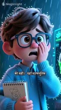 Shocking Facts About Venus 😱 | Ai Explain Science #scienceexplained #aieducation