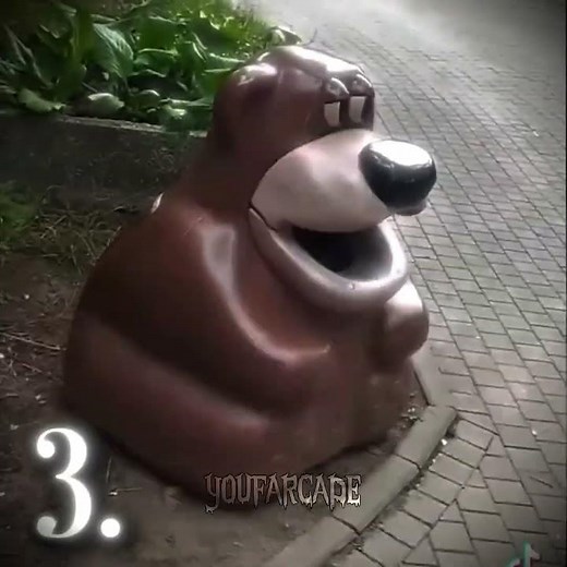 BEST FNAF MEMES? PART2 | BEAR5 - FREDBEAR - HOLERA FREDDY AND G FRTEDDY EDIT #fnaf #edit #foryou