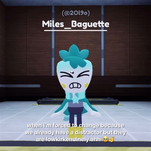 Exploring Identity in Roblox: A Reflection