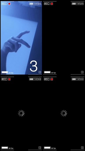 Angel Cis (@angel.cis)’s videos with original sound - Hyuga Hinata - Ԋιɳαƚα ɞíɞ