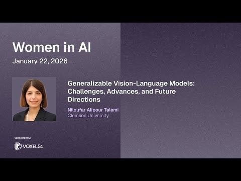 Generalizable Vision-Language Models: Challenges, Advances, and Future Directions
