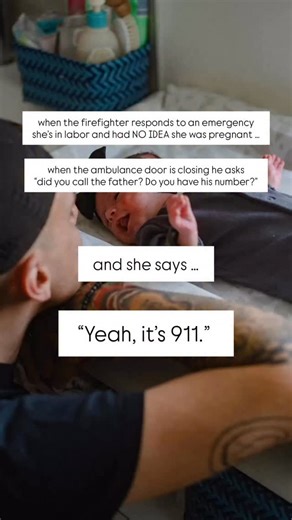 👀🍼 “You’re the father ….” 📚 Sap & Secrets 🍂 Pour decisions never tasted so sweet. 🧡First book in a new series 💛Black Cat x Golden Retriever 🧡Secret Baby 💛One Night Stand 🧡Firefighter MC x Curvy FMC 💛Small Town Romance Nine months ago, I had one perfect, reckless night with Jasper Lawrence, the tall, tattooed firefighter who made me feel fearless. I told myself it was a mistake I’d never repeat. Then he finds me at the Maple Festival… in labor with our surprise baby. The best part? I ha
