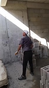 Technologie 🔥 AFCOM Edmond Seigning | Dr Emsi.