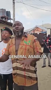 VIDEO: Police Declare Ex-Niger Delta Militant Leader Wanted https://leadership.ng/rivers-violence-police-declare-ex-niger-delta-militant-leader-wanted/ | Leadership News