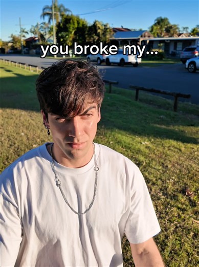 Mastering Malphite in League of Legends