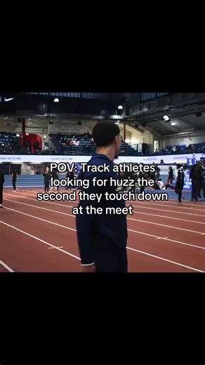 I found one #trackandfield #track | track