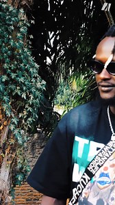 Social Mula ati: “Big Fizzo niwe yatumye ntera imbere mu muziki. Ndafise indirimbo nzokorana nawe vuba n’iyindi nzokorana na Don Brighter “. #lesbeautesdecheznous #akezanet #Music #Burundi | Akeza.net