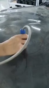 1380W PDR Induction Heater Machine Hot Box, 1.38KW Fexible Steel Car Body Paintless Dent Repair Kit, 110V Magnetic Dent Removal Tool, for Auto Repair Shops