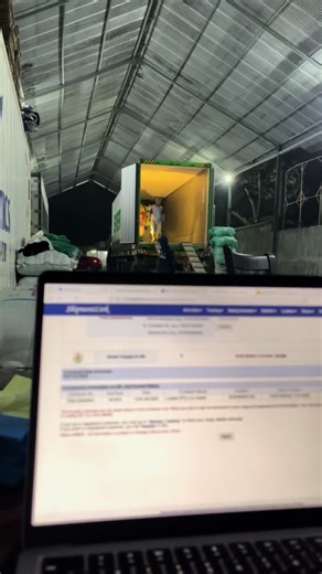 Exploring Night Stuffing Techniques with Cabbage