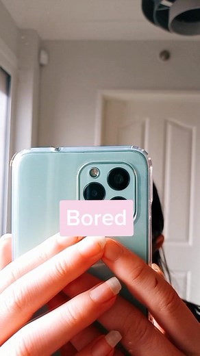 Fun and Creative Activities to Cure Boredom