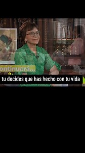 Angela Aguilar en Nueva entrevista con Paty Chapoy habla de su vida actual #angelaaguilar #PatyChapoy #viralreelsシ | Vida Música y Amor