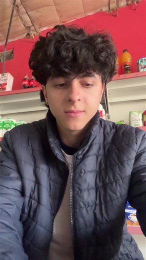 Lamento Mataco #folklore