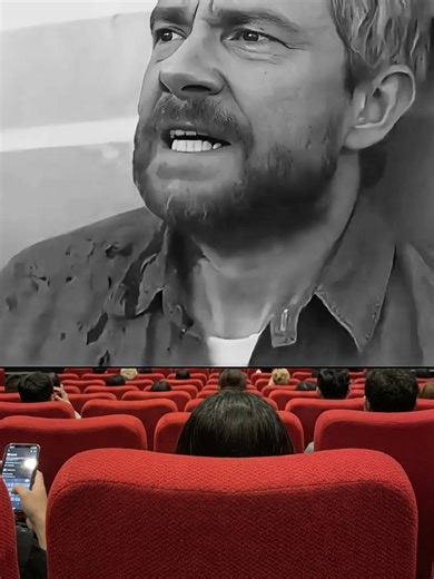 Serangan zombie #alurcerita #film #movie #clip