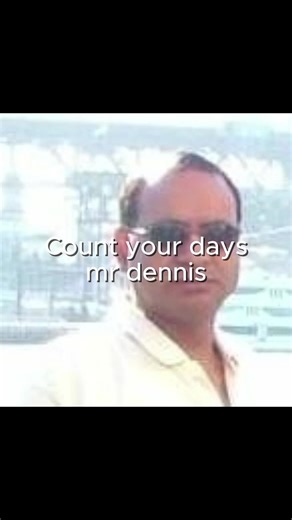 Lock Your Windows: A Reminder for Safety