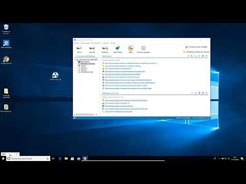 Software para Backup en Windows | Uranium Backup