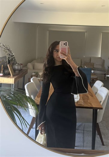 What the audio said 💅 | Funny Audios