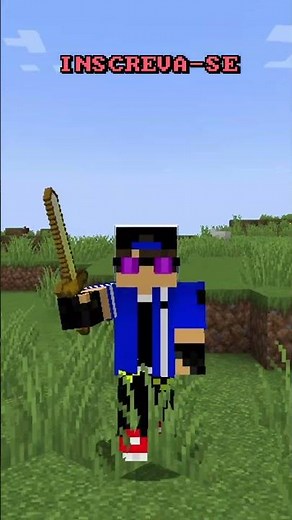 How to Make ALL THE FIREWORKS IN MINECRAFT