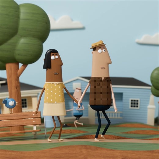 TotalCare ER physicians stand ready. And we’re right in your neighborhood ️. With clinics and 24/7 ERs across DFW, TotalCare is on a mission to heal ❤️. | TotalCare Emergency Rooms | Facebook