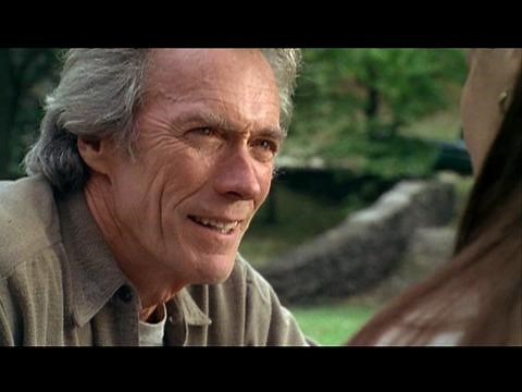 The Bridges of Madison County (1995)