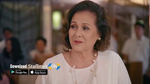 Edna and Blesilda meet each other again. Keep Watching 𝗧𝗵𝗲 𝗙𝗶𝗿𝘀𝘁 𝗡𝗮𝗻𝗻𝘆 Mon -Sun at 19:50hrs on #NovelaEPlus 𝗡𝗼𝘃𝗲𝗹𝗮 𝗘 𝗣𝗹𝘂𝘀 - 𝗗𝗧𝗧(𝗮𝗻𝘁𝗲𝗻𝗻𝗮 ) 𝗖𝗛.𝟬𝟱𝟳 | 𝗖𝗹𝗮𝘀𝘀𝗶𝗰 𝗕𝗼𝘂𝗾𝘂𝗲𝘁 | 𝗠𝗼𝗻𝘁𝗵𝗹𝘆 𝗞𝟭𝟲𝟬 & 𝗪𝗲𝗲𝗸𝗹𝘆 𝗞𝟱𝟱 𝗗𝗧𝗛 (𝗱𝗶𝘀𝗵) 𝗖𝗛.𝟭𝟮𝟴 | 𝗦𝗺𝗮𝗿𝘁 𝗕𝗼𝘂𝗾𝘂𝗲𝘁 | 𝗠𝗼𝗻𝘁𝗵𝗹𝘆 𝗞𝟭𝟲𝟬 & 𝗪𝗲𝗲𝗸𝗹𝘆 𝗞𝟱𝟱 Also available to stream on #StarTimesON App >>https://pjq57.app.goo.gl/Yahv #TopStarEnjoyDigitalLife | TopStar