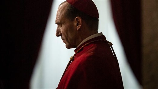 5 must-watch movies & TV shows streaming right now