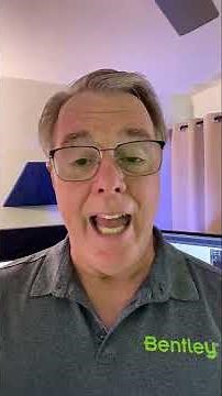 Multiple Placement Points for Cells in #microstation https://youtu.be/2uQEwo9gMeo