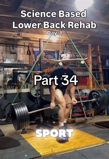 Essential Badminton Training Tips for Rookies