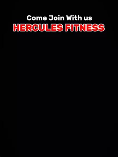 Take the promo, right now! Join with us 👉 6282286680539 👈 #foryourpage #foryoupageageviralシ゚ #gymrat #gymmotıvatıon #gymwear #getfitstayfit #getstrong #gethealthywithme #healthylifestylegoals #gymgirls #gymaholic #gymboy #batamhits #gymbatam #batamindonesiaa #kepri #batam #batamtiktok #fyp