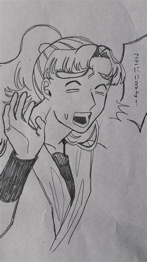 忍たま乱太郎の影が薄いキャラクター