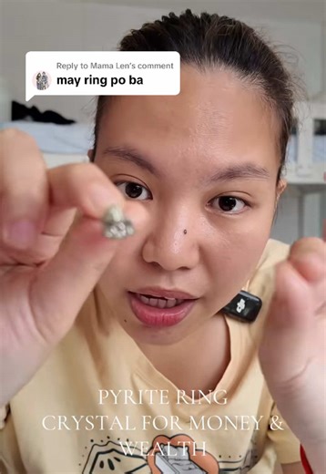 Unlock Wealth with Pyrite: The Ultimate Crystal Guide