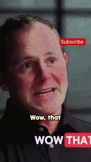 Fixed My Bad Grades Using Psychology… You Can Too #animation #psychat