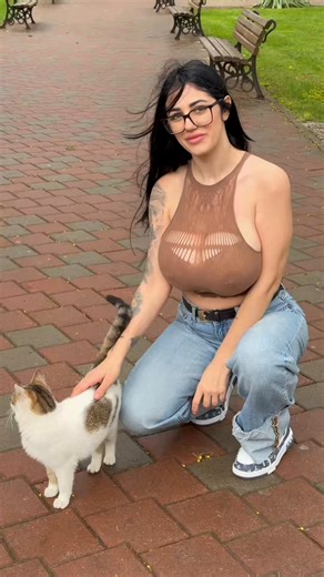 HarleyBenz (@anitta_natasha) on X