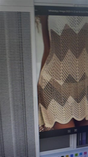 Jacquard program Jacquardprogram #followersreelsfypシ゚viralシfypシ゚viralシalシ #rajon #cks #shima #program #jacauard #HQPDS | HengQiang Rajon Hqpds