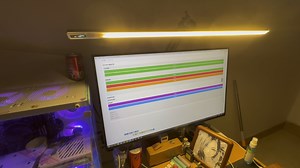 【Els1982】我的最新作品，快来一睹为快！