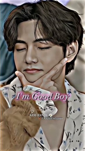 30-12-1995 ❤️ happiest birthday taehyungaaaa| BE2_BTS🎀|