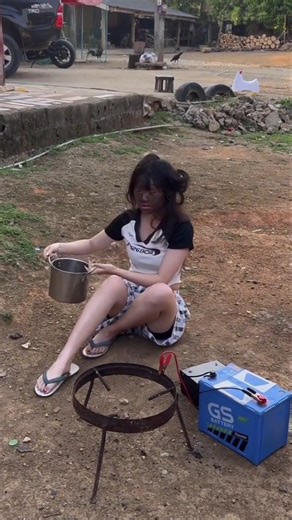 mau ketawa takut dosa video lucu bikin ngakak hiburan warga+62 funny videos