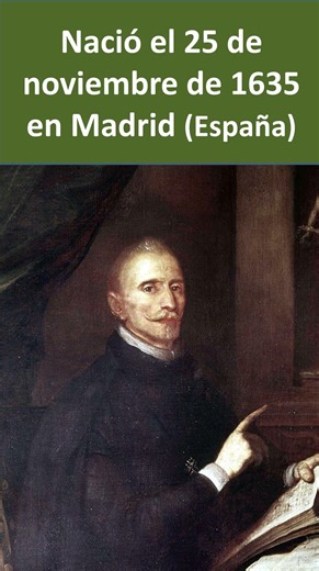 cuando murio Lope de Vega