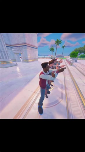 qraham gozalo dance ib me 🙋‍♂️🙏 use code qraham in the itemshop 🙏 @use code relaxeduh #fortnitedance #strangerthingsfortnite #fortniteitemshop #strangerthings #fortniteupdate