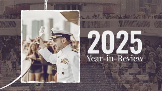 Cooper s Hawk 2025 Year-in-Review | Angela Brantley