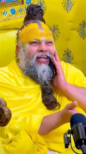 हम आपको सिद्धि नियम बता रहे हैं जो चाहोगे तुरंत मिलेगा🙏( आजमा कर देखो )@BhajanMarg#premanand