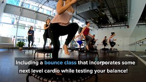 13K views · 135 reactions | Meet Meraki Studio an innovative fitness studio in the Strip District offering a variety of BarreAmped classes. Take a closer look at what Meraki is all about: https://goo.gl/mG4RH1 | Fittsburgh | Facebook