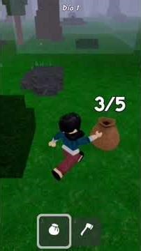 no puedo sobrevivir ni una noche