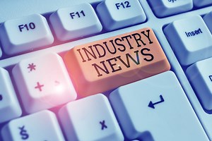 New Stable Value Offering Added by The Standard for Investors