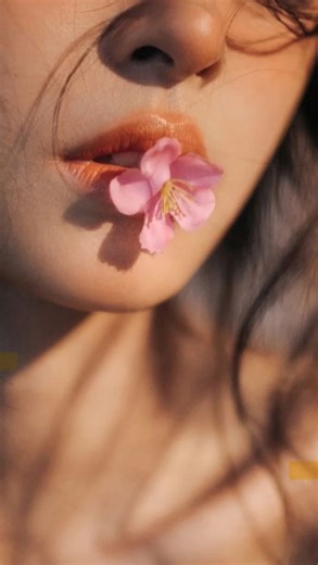 16 reactions | This small circular muscle gently surrounds the mouth,...